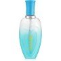 Aroma Parfume Chica Game