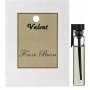 Franck Boclet Velvet