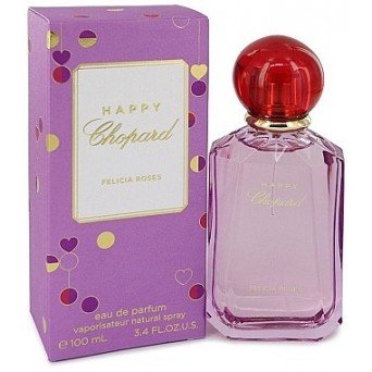 Chopard Happy Felicia Roses