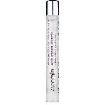 Acorelle Divine Orchid Roll-on