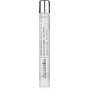 Acorelle Divine Orchid Roll-on