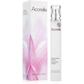 Acorelle Divine Orchid