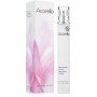 Acorelle Divine Orchid