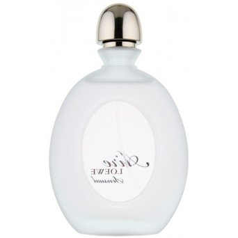 Loewe Aire Sensual
