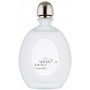 Loewe Aire Sensual