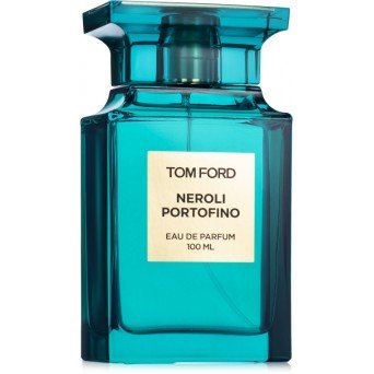Tom Ford Neroli Portofino
