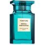 Tom Ford Neroli Portofino