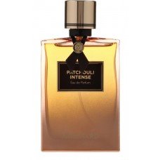 Molinard Les Prestige: Patchouli Intense