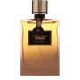 Molinard Les Prestige: Patchouli Intense