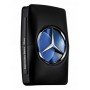 Mercedes-Benz Mercedes-Benz Man