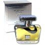 Flavia Platinum Pour Homme