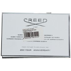 Creed Jardin d'Amalfi