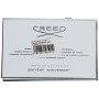 Creed Jardin d'Amalfi