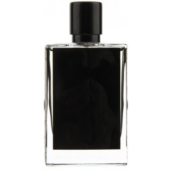 Kilian Rose Oud
