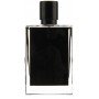 Kilian Rose Oud