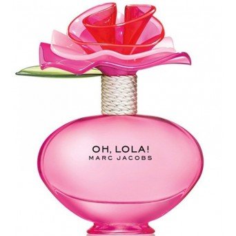 Marc Jacobs Oh Lola!