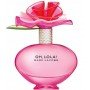 Marc Jacobs Oh Lola!