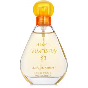 Ulric de Varens Mini Varens 31