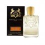 Parfums de Marly Ispazon
