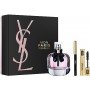 Yves Saint Laurent Mon Paris