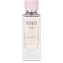 Art Parfum Solo L'Eau