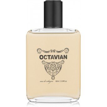 Guise Octavian