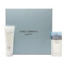 Dolce