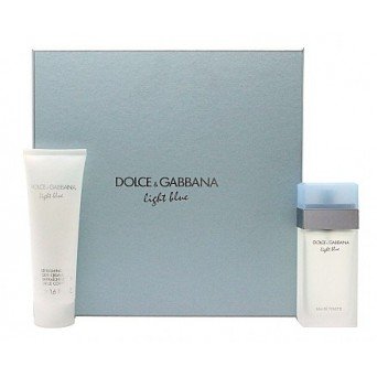 Dolce