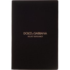Dolce