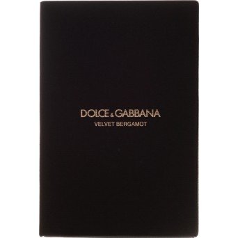 Dolce