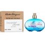 Salvatore Ferragamo Incanto Charms