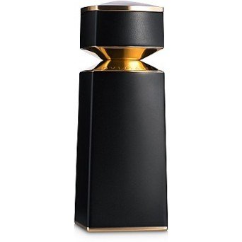 Bvlgari Le Gemme Ambero