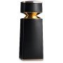 Bvlgari Le Gemme Ambero