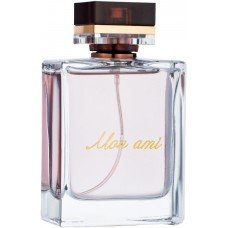 Aroma Parfume Andre L'arom Mon Ami