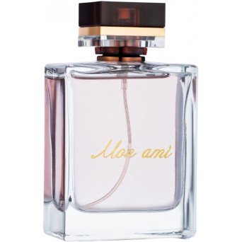 Aroma Parfume Andre L'arom Mon Ami