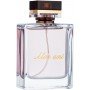Aroma Parfume Andre L'arom Mon Ami
