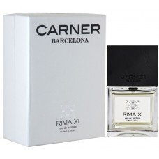 Carner Barcelona Rima XI