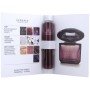 Versace Crystal Noir