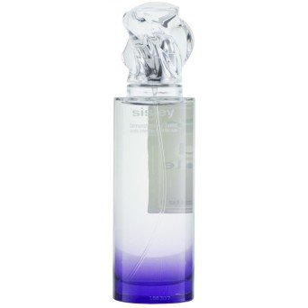 Sisley Eau Tropicale