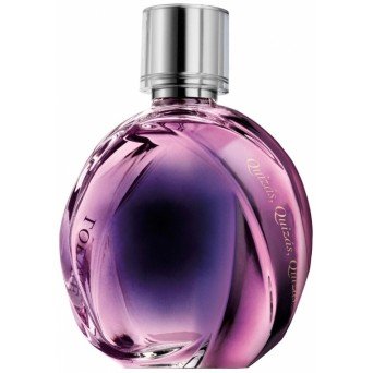 Loewe Quizas, Quizas, Quizas (TRY)