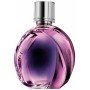 Loewe Quizas, Quizas, Quizas (TRY)