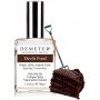 Demeter Fragrance Devil's Food