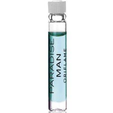 Oriflame Paradise Man