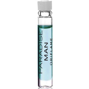 Oriflame Paradise Man