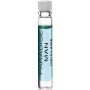 Oriflame Paradise Man