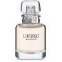 Givenchy L'Interdit Eau De Toilette