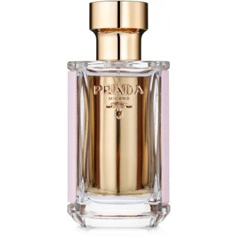 Prada La Femme Prada L'Eau