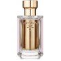 Prada La Femme Prada L'Eau