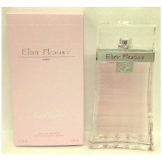 Geparlys Estelle Vendome Elixir Pleasure