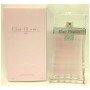 Geparlys Estelle Vendome Elixir Pleasure